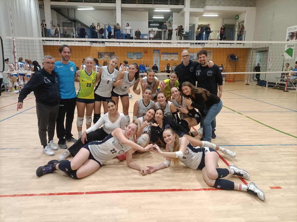 464834566_1081079330689268_1118355417435982122_n