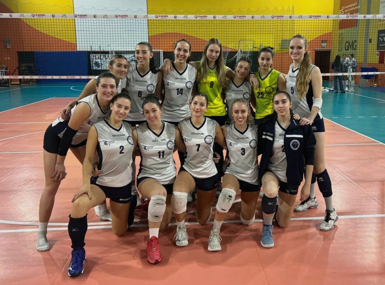 467188330_1097760435687824_5472268142979741270_n