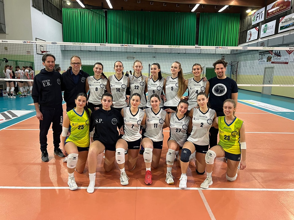 473187776_1140521288078405_3657550774393590955_n