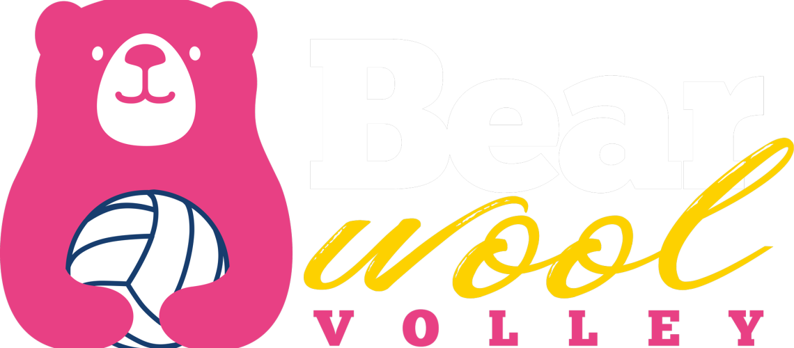 logo-bear-2