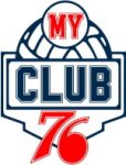 myclub76